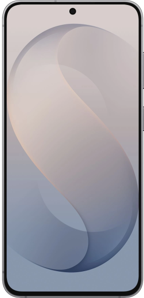 Купить Samsung Galaxy S26 FE Черный-08.png